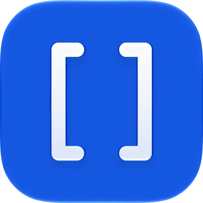 Aligndar app icon